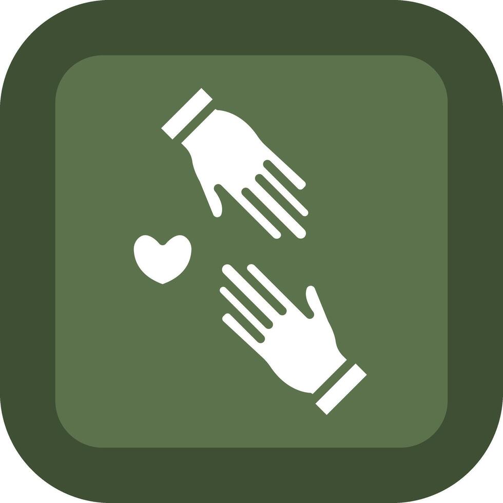 Help Compact Web Icon Symbol vector