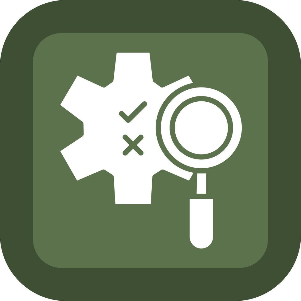 Boolean Search Three Dimensional Rendered Symbol vector