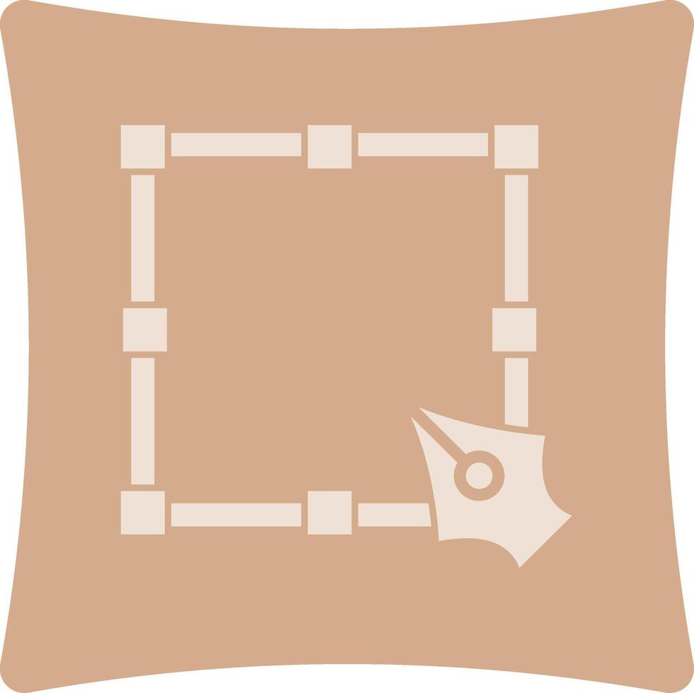 Tect Editor Smooth Mobile App Visual vector