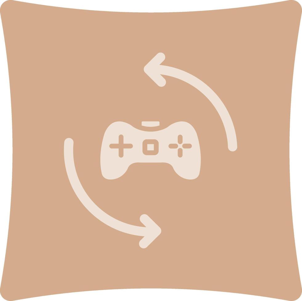 automatización limpiar bosquejo estilo formar vector