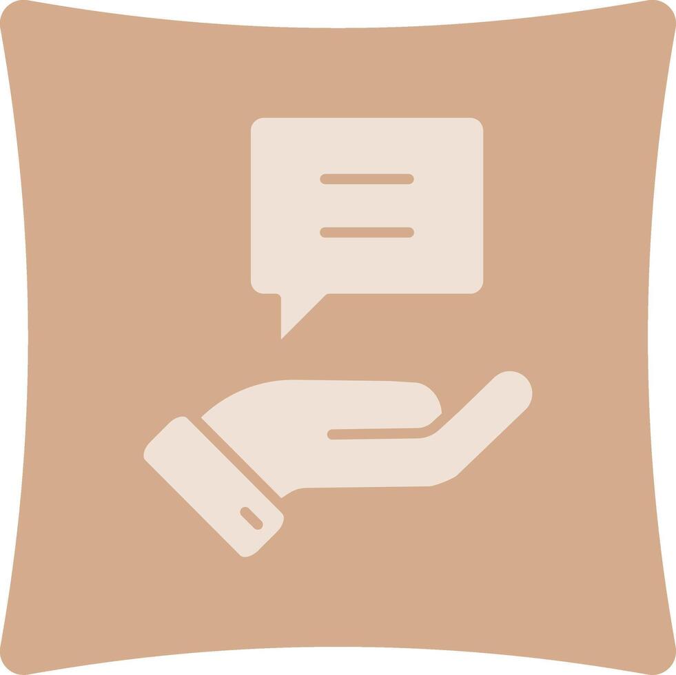 Advice Abstract User Interface Visual vector