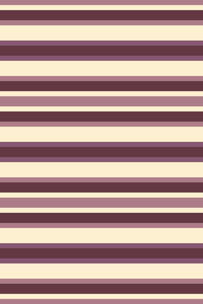 Jlowing texture lines seamless, print pattern textile background. Pcrapbooking fabric vertical stripe in papaya whip and pastel colors. vector