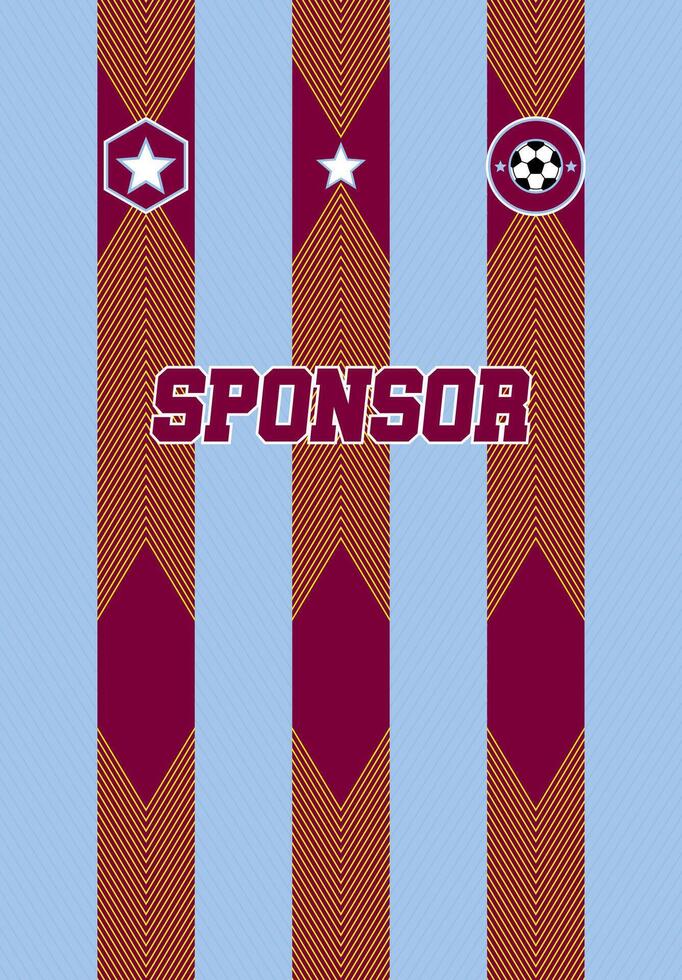 abstract smooth stripe digital composition vector