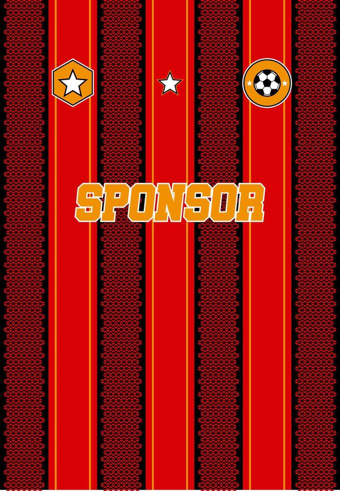 abstract motion stripe modern background design vector