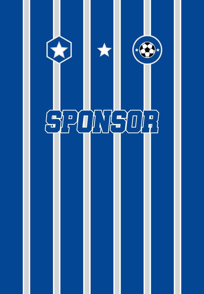 abstract stripe futuristic smooth flow template vector