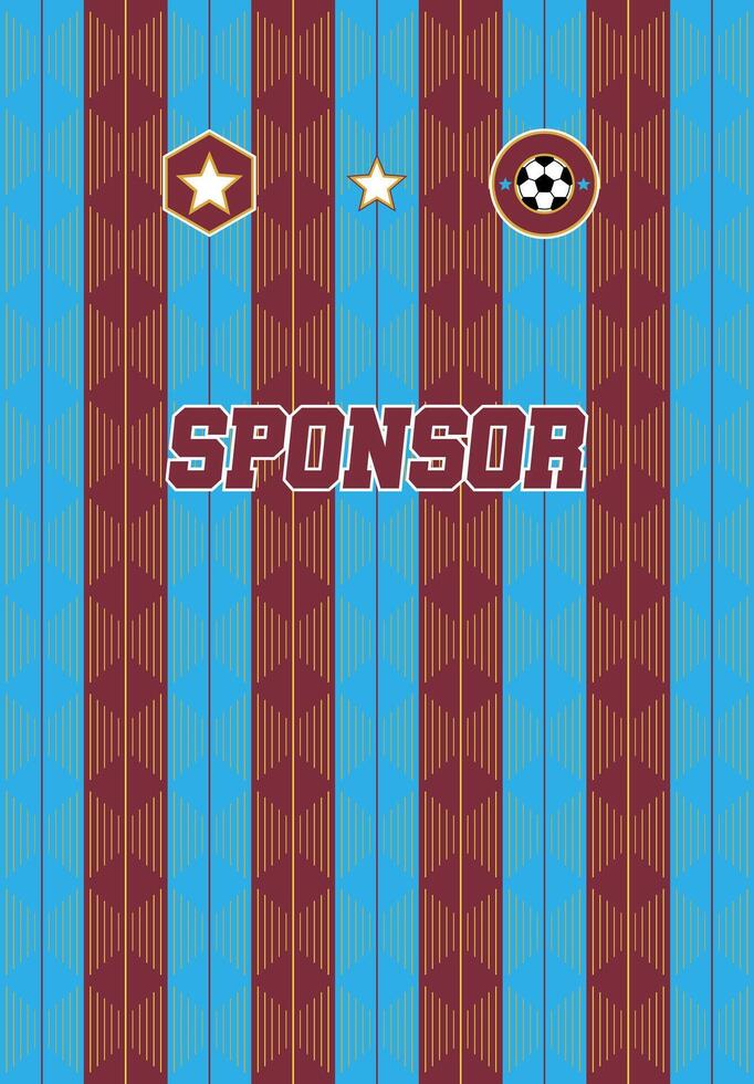 abstract geometric stripe minimal pattern style vector