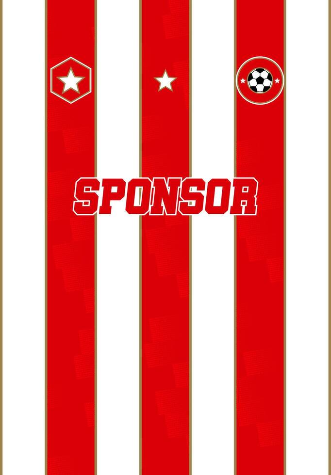 abstract stripe minimal background composition vector