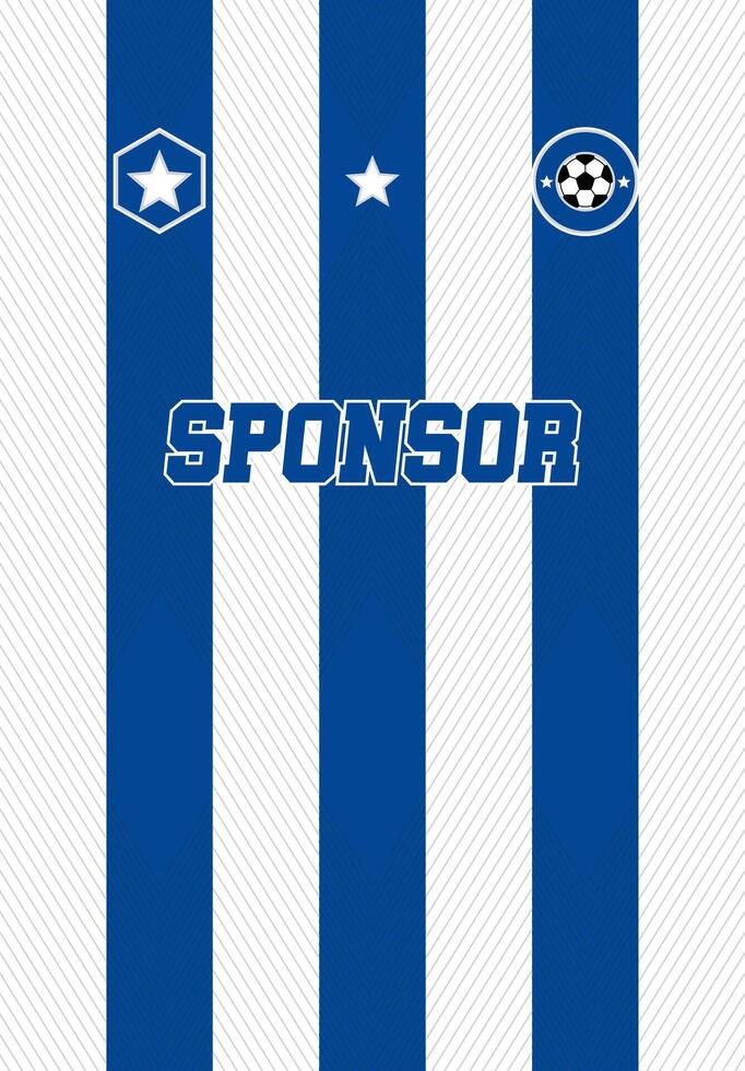 abstract motion stripe pattern artwork style vector