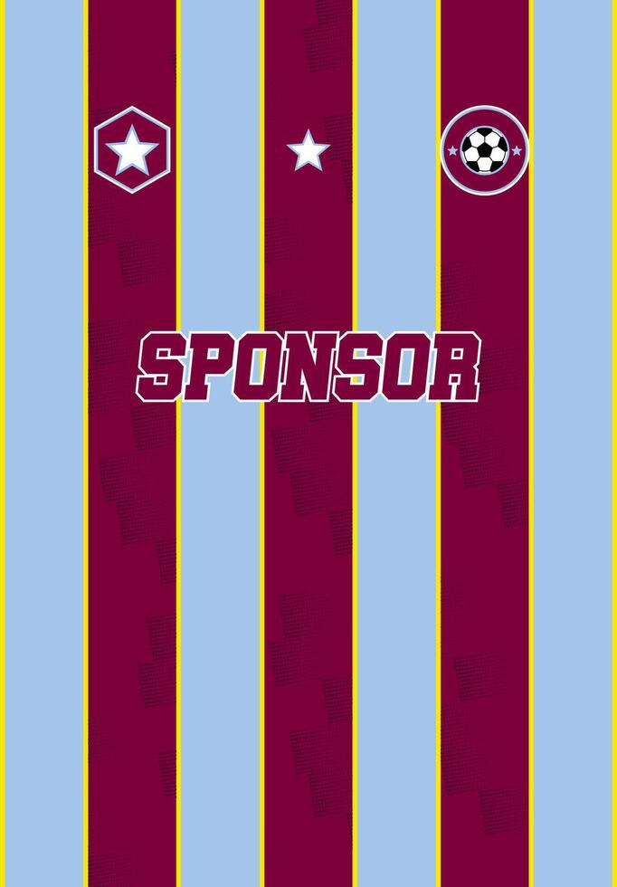 abstract linear stripe flowing design artwork vector