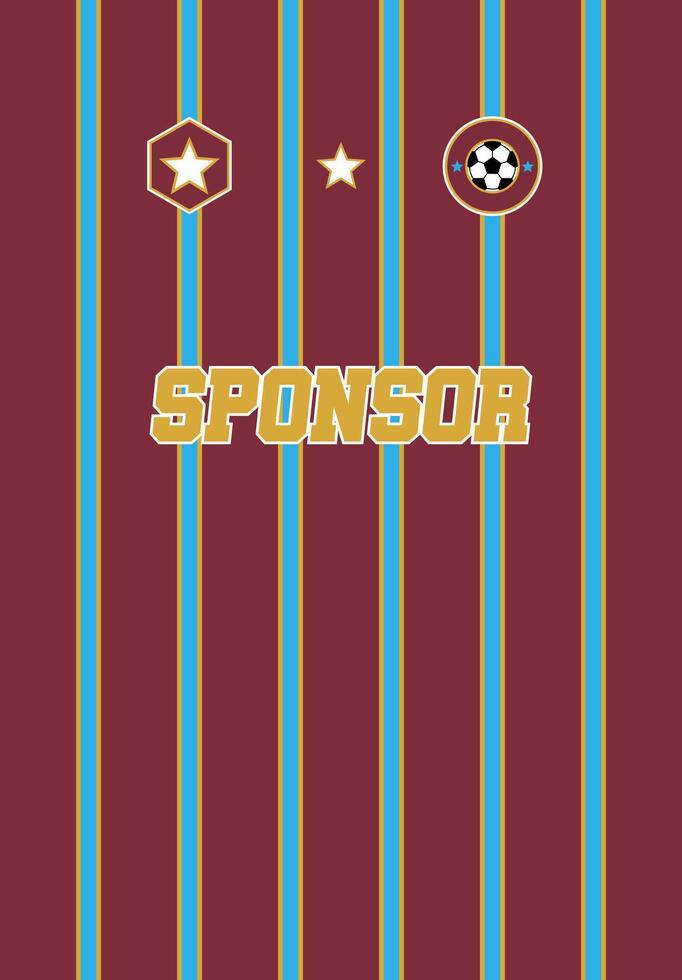 abstract stripe futuristic visual composition vector