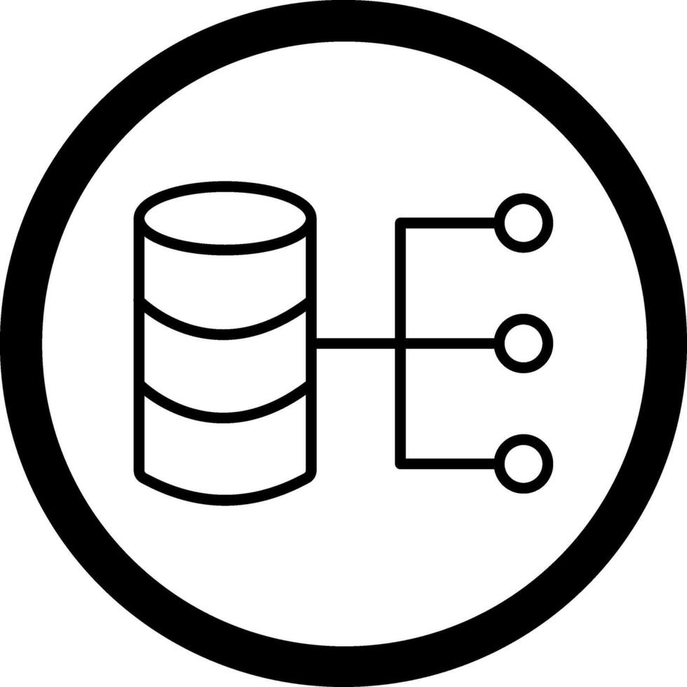 Ingestion Web Style Based Graphic vector