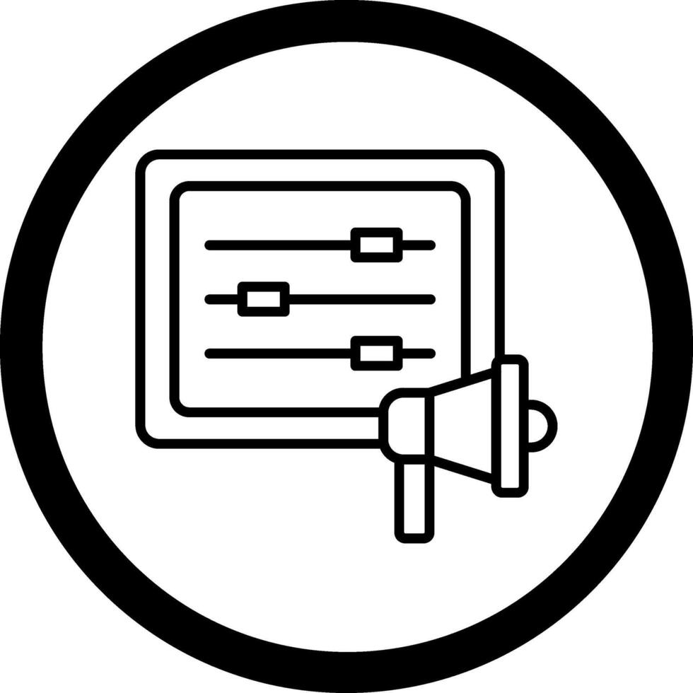 Tweaking Gradient Color Style Form vector