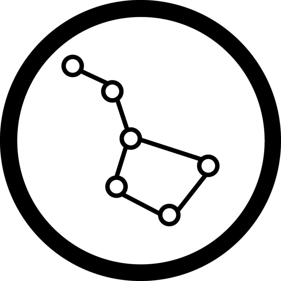 Minor Three Dimensional Interface Shape vector