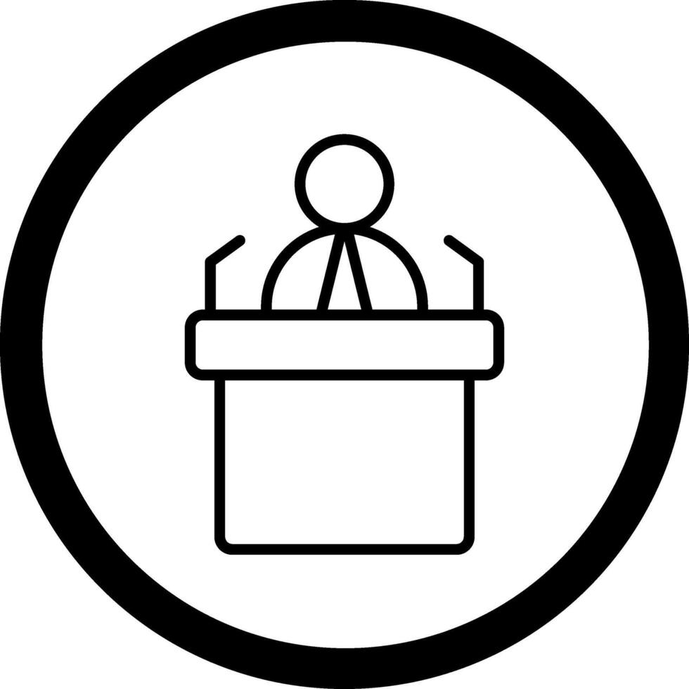 Discourse Vivid Application UI Element vector