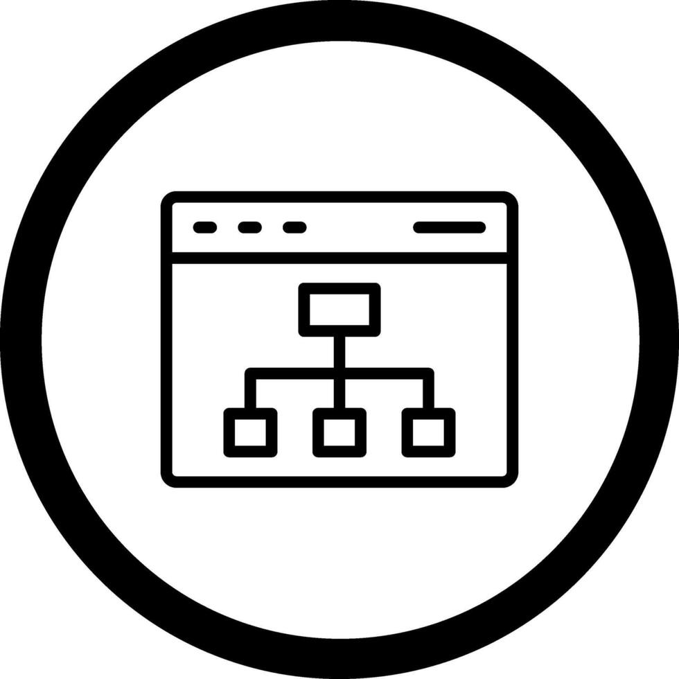 enviar botón ensombrecido plano ui diseño vector