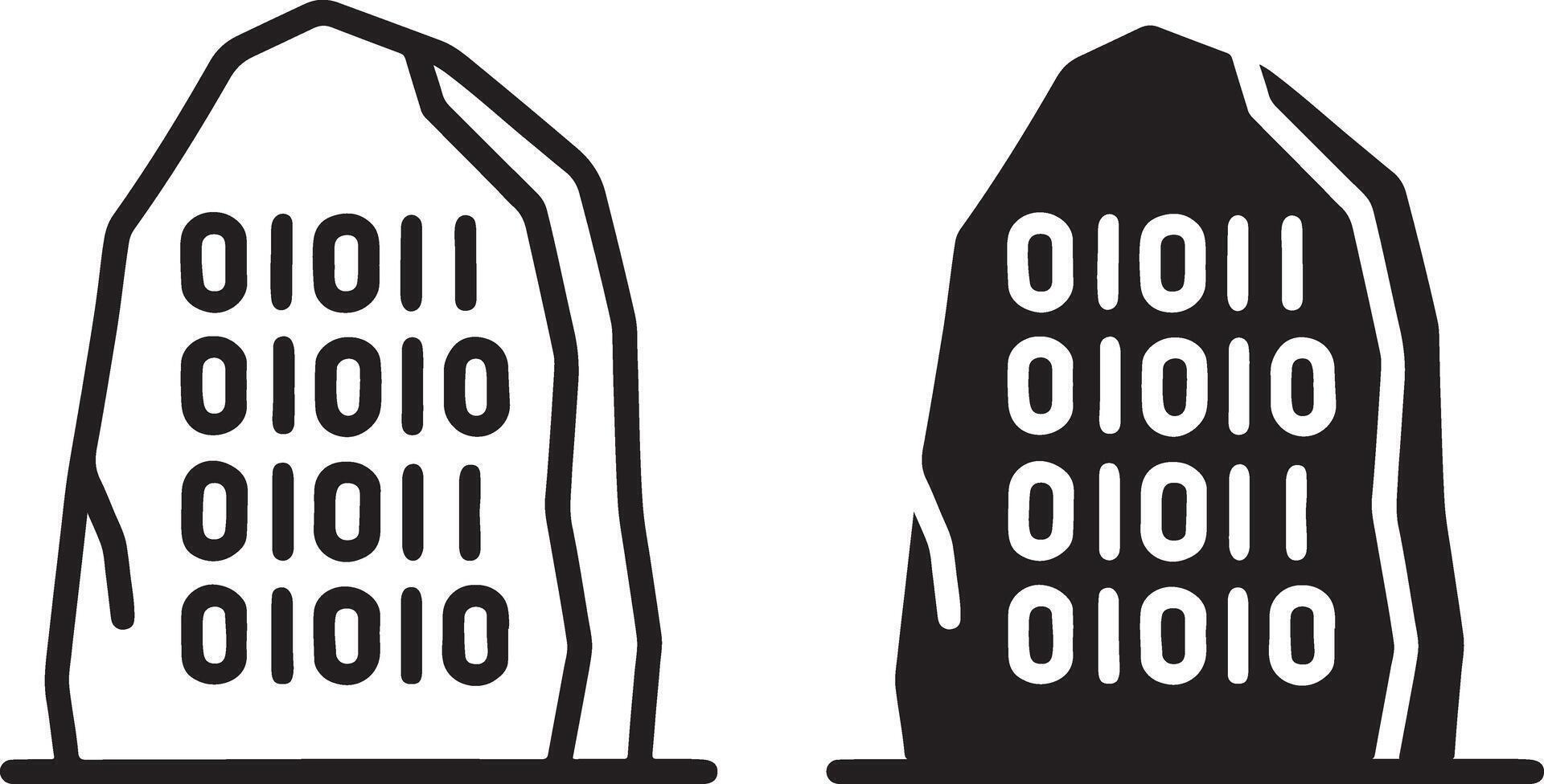 binario código binario código binario código binario código binario código binario código binario código binario código binario código binario vector