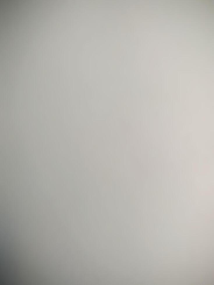 A black gradient background,abstract black gradient background.black background illustration texture.dark gray charcoal paint abstract background ,dark gray gradient abstract textures vector