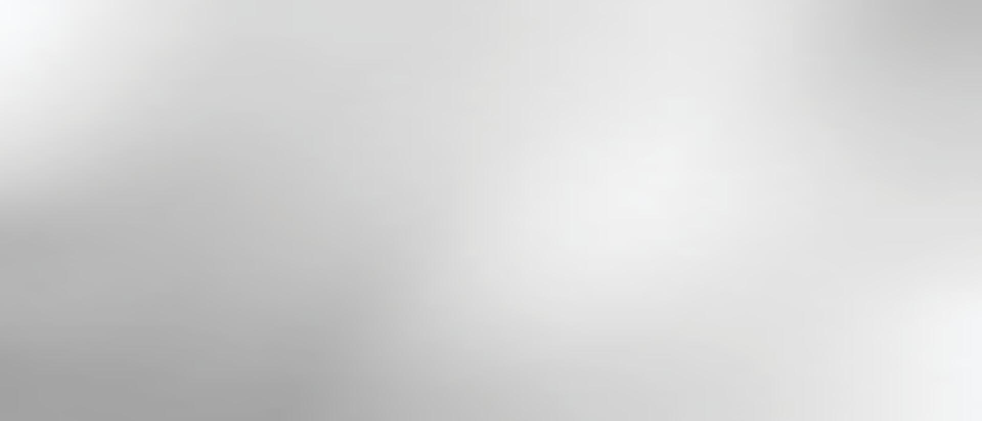 A black gradient background with a white background,abstract black gradient background.black background illustration texture. dark gray charcoal texture , dark and gray gradient abstract background vector