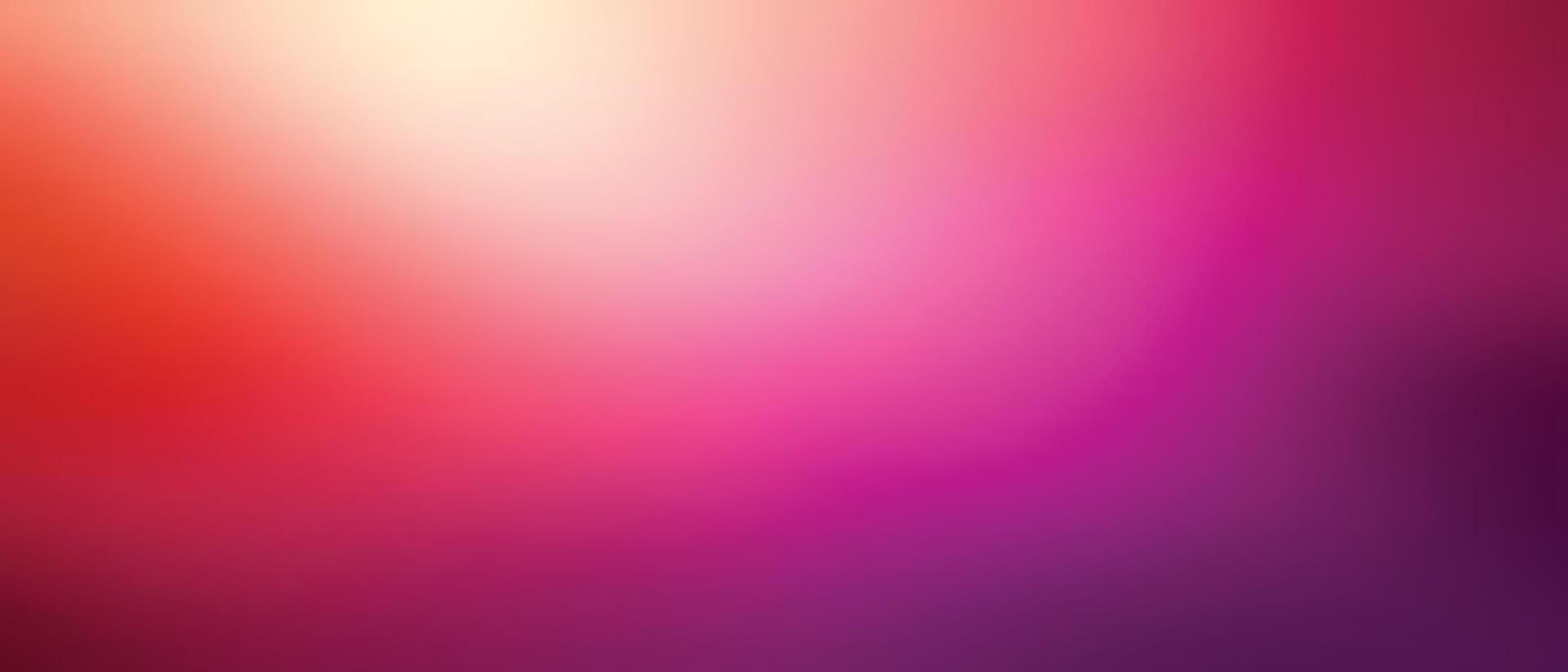 pink red blurred bright abstract background,vibrant pink red blurry color background elegant bright illustration with gradient background,abstract vibrant hue smooth color pink red textured. vector