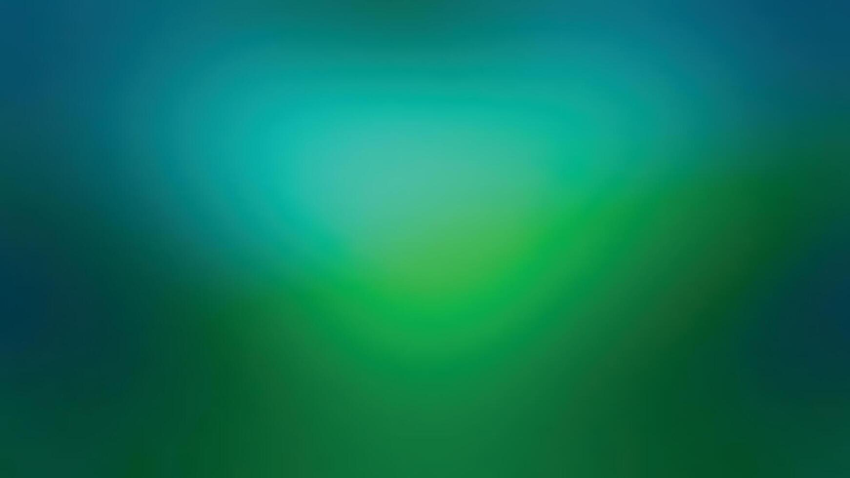 green blurred bright background,abstract light green gradient color background elegant bright illustration with gradient background,light abstract color green blue gradient texture,modern wallapaper vector