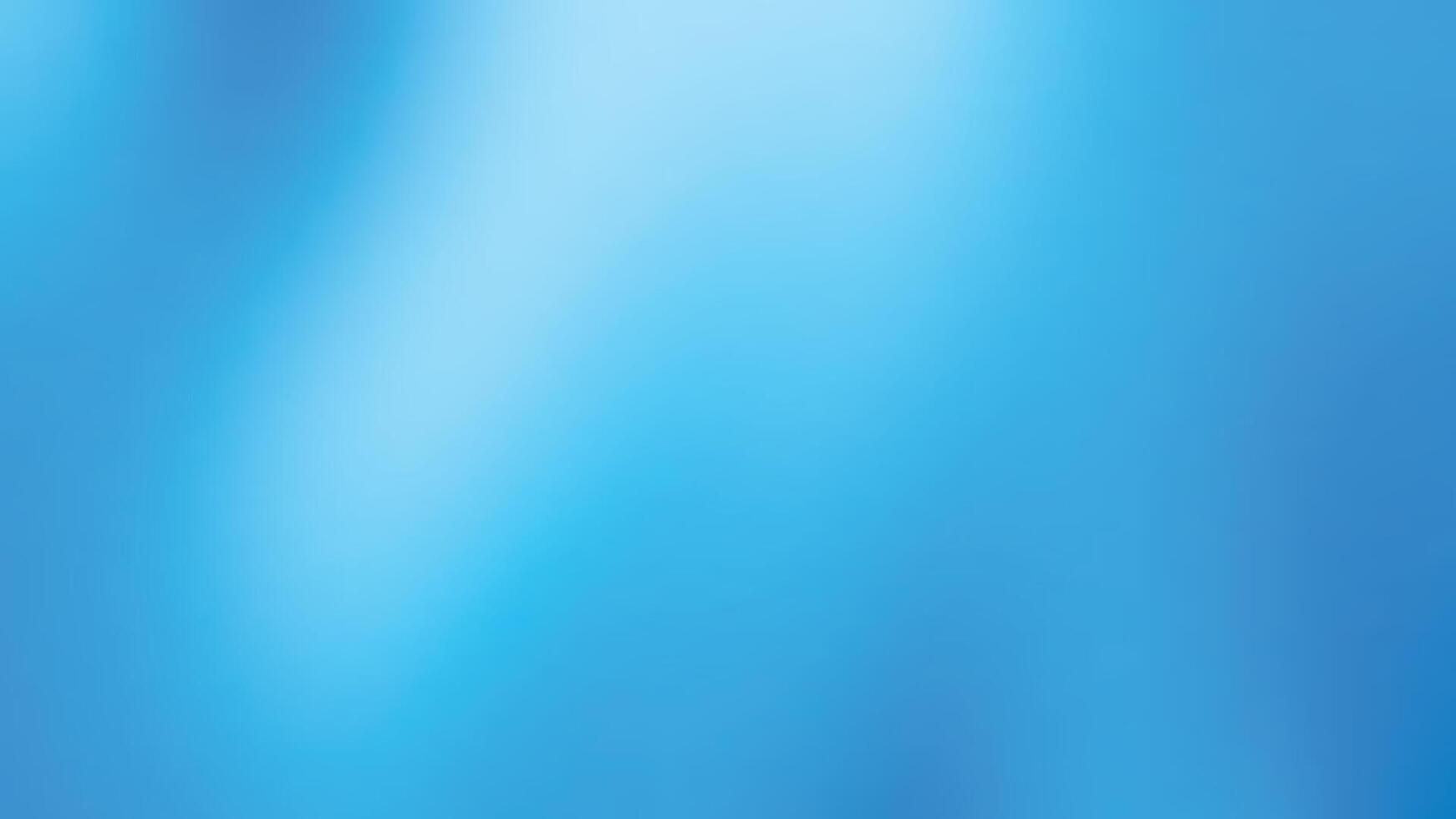 blue white gradient grainy gradient background,blue white grainy gradation texture.blue white light background gradient abstract pattern vector