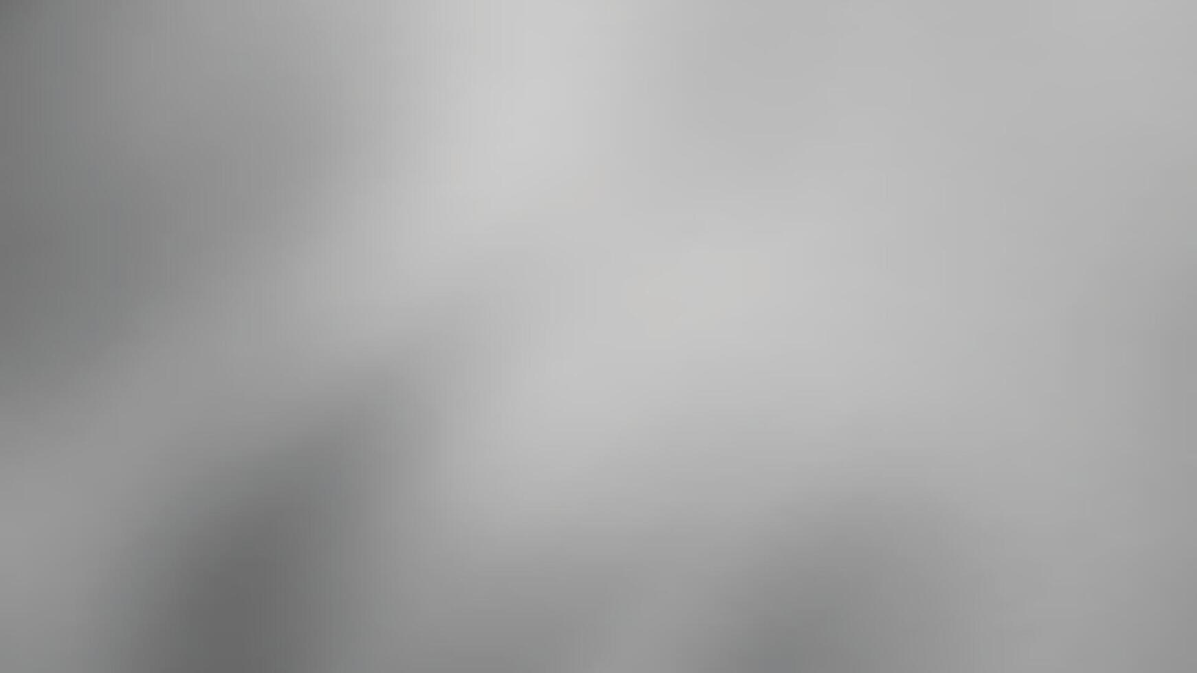 A black gradient background with a white background,gray black gradient background.black background illustration texture.abstract dark gray charcoal paint, dark and gray gradient abstract wallpaper. vector