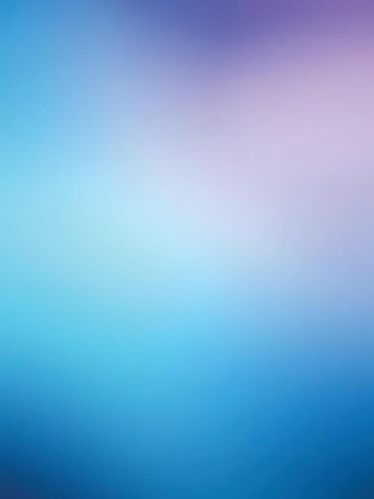 blue purple gradient background,blue purple grainy gradation texture,blue purple gradient abstract background,abstract pattern abstract background,abstract background vector