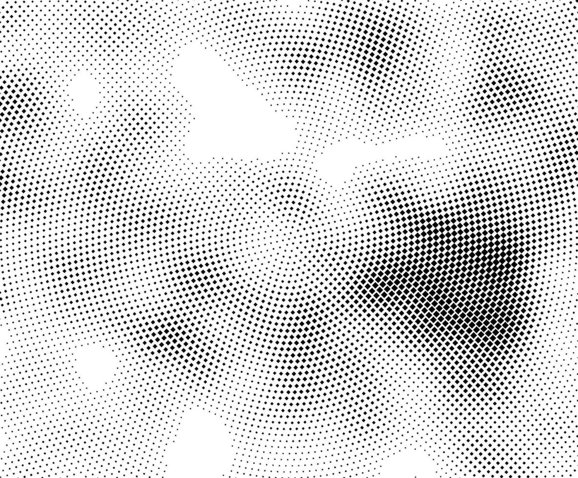black and white halftone dot pattern, a black and white halftone pattern with dots, abstract seamless grunge halftone dots pattern, abstract background with dots, seamless pattern with dots, vector