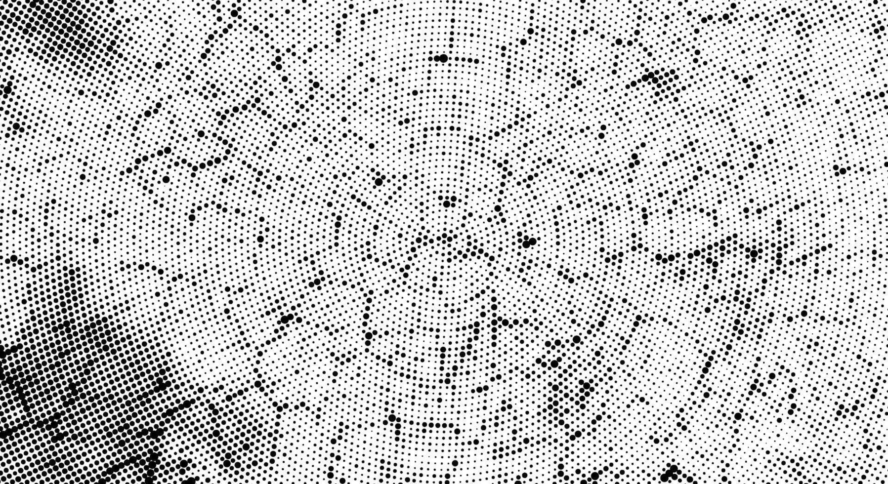 black halftone pattern with dots, abstract seamless grunge halftone dots pattern, abstract background with dots, seamless pattern with dots, abstract grunge background vector