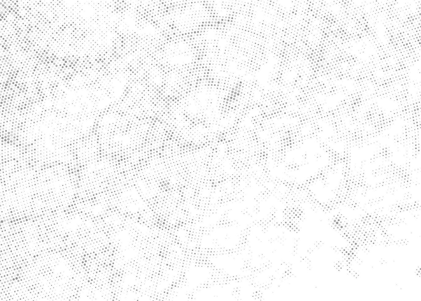 a white background with a black dot pattern, a black and white halftone pattern with dots, abstract seamless grunge halftone dots pattern, abstract background with dots, seamless pattern with dots, vector