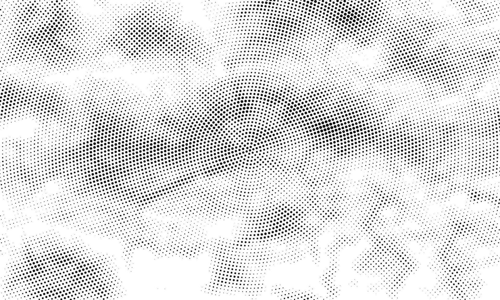 a black and white image of a dot pattern, Abstract black and white seamless fabric texture pattern with grunge light surface design background, halftone doted background, vector