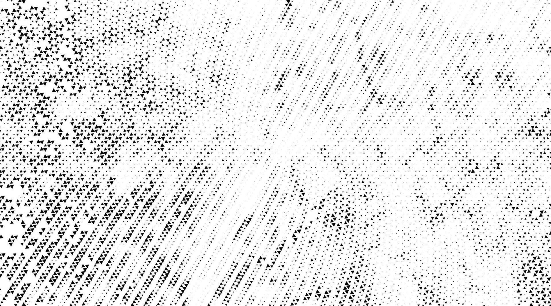 black and white halftone texture background, , abstract grunge dots background, Abstract grunge background illustration of dirty wall texture with liquid drops and paint vector