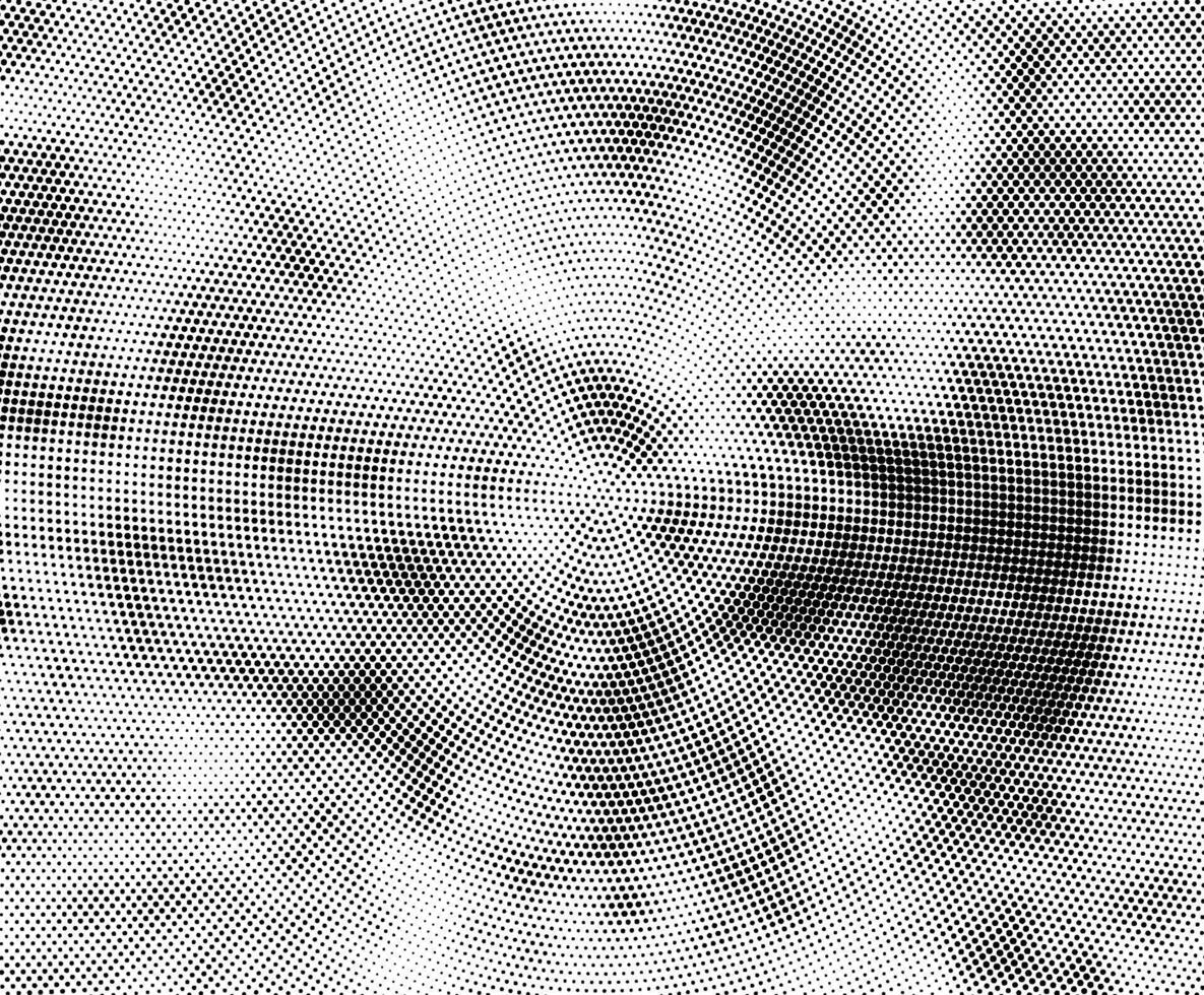 a black and white image of a cloud, a black and white halftone pattern with dots, abstract seamless grunge halftone dots pattern, abstract background with dots, seamless pattern with dots, vector
