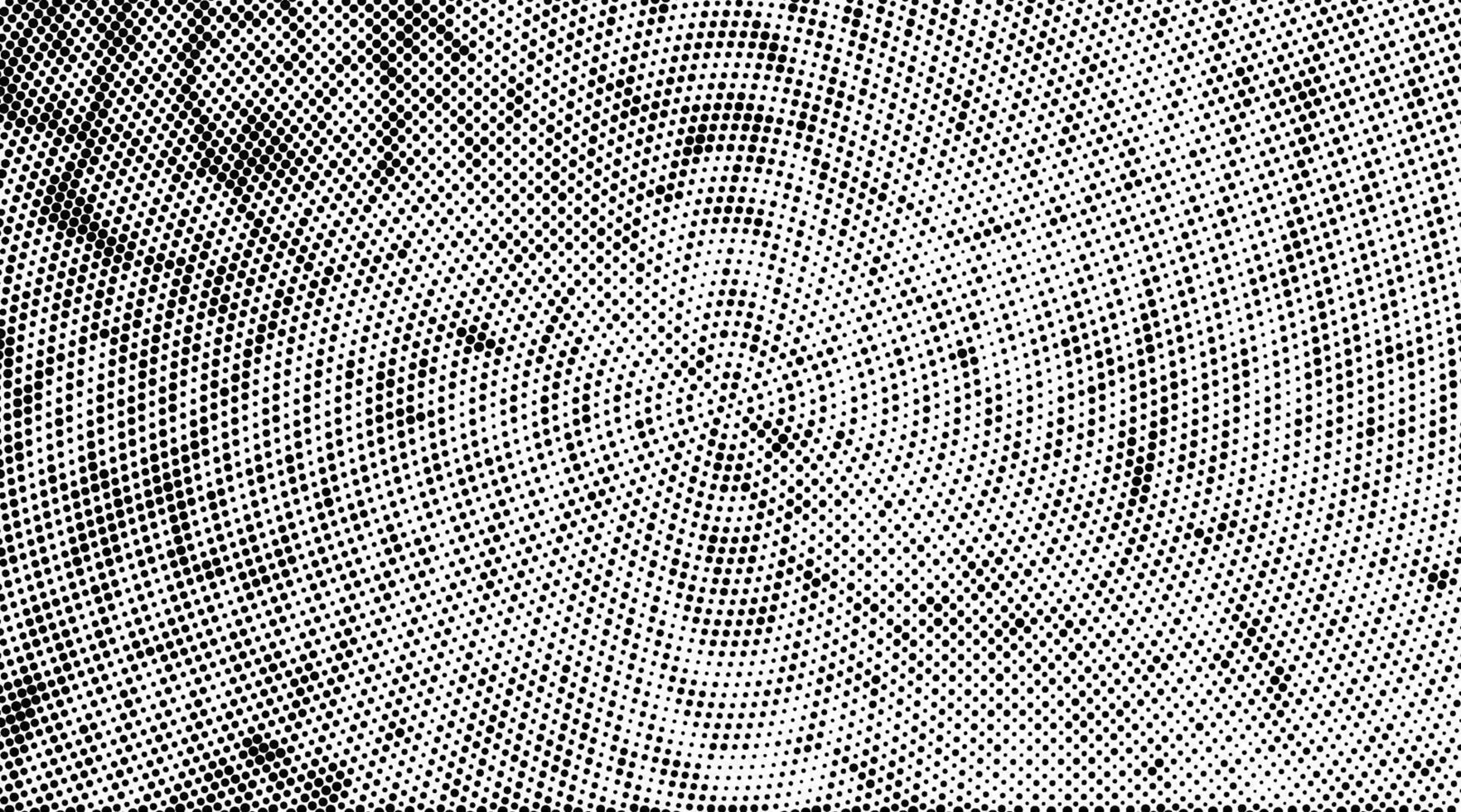 a black and white photo of a wall with a hole a black and white halftone pattern with dots, abstract seamless grunge halftone dots pattern, abstract background with dots, seamless pattern vector