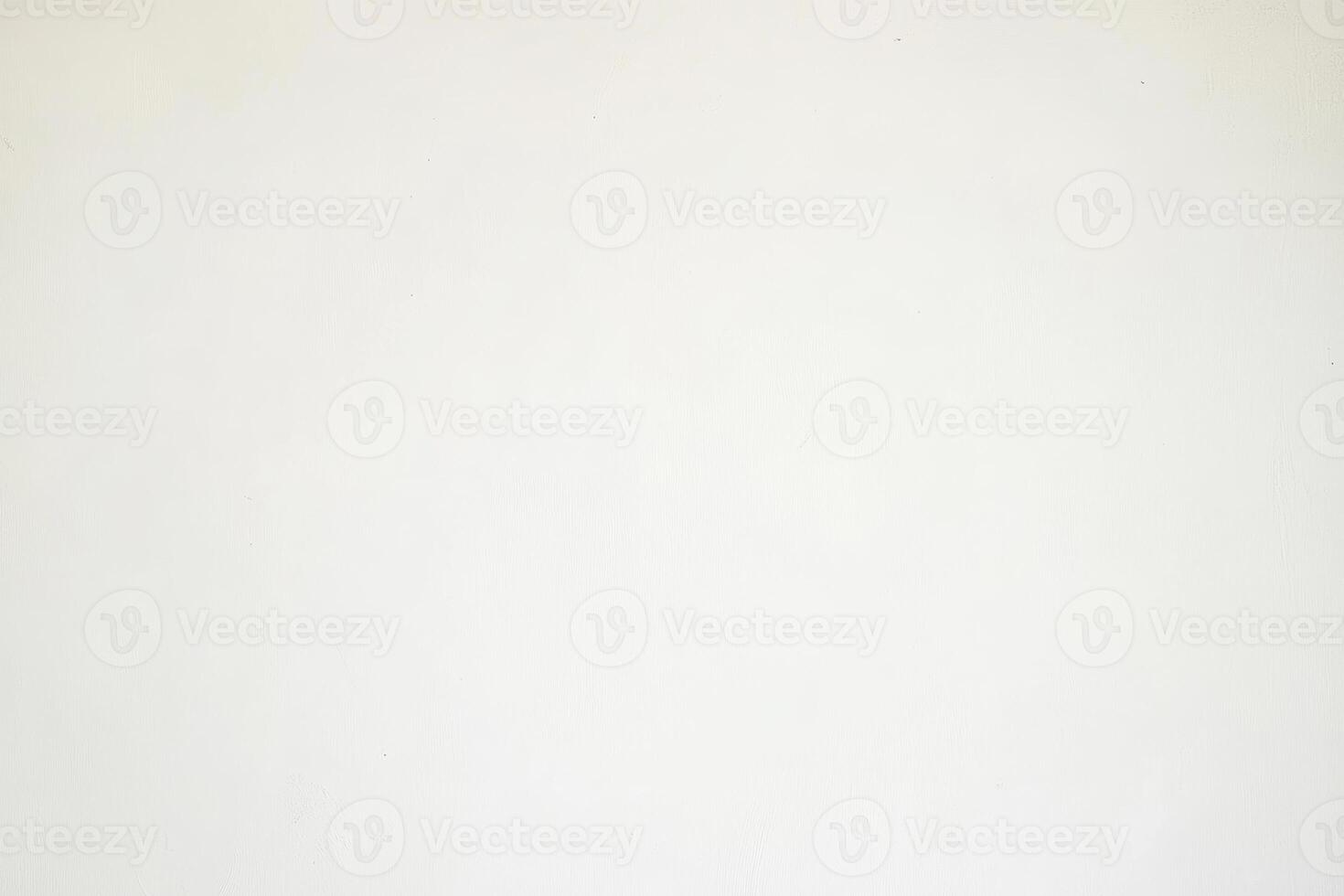 Simple blank white background for various uses and projects photo