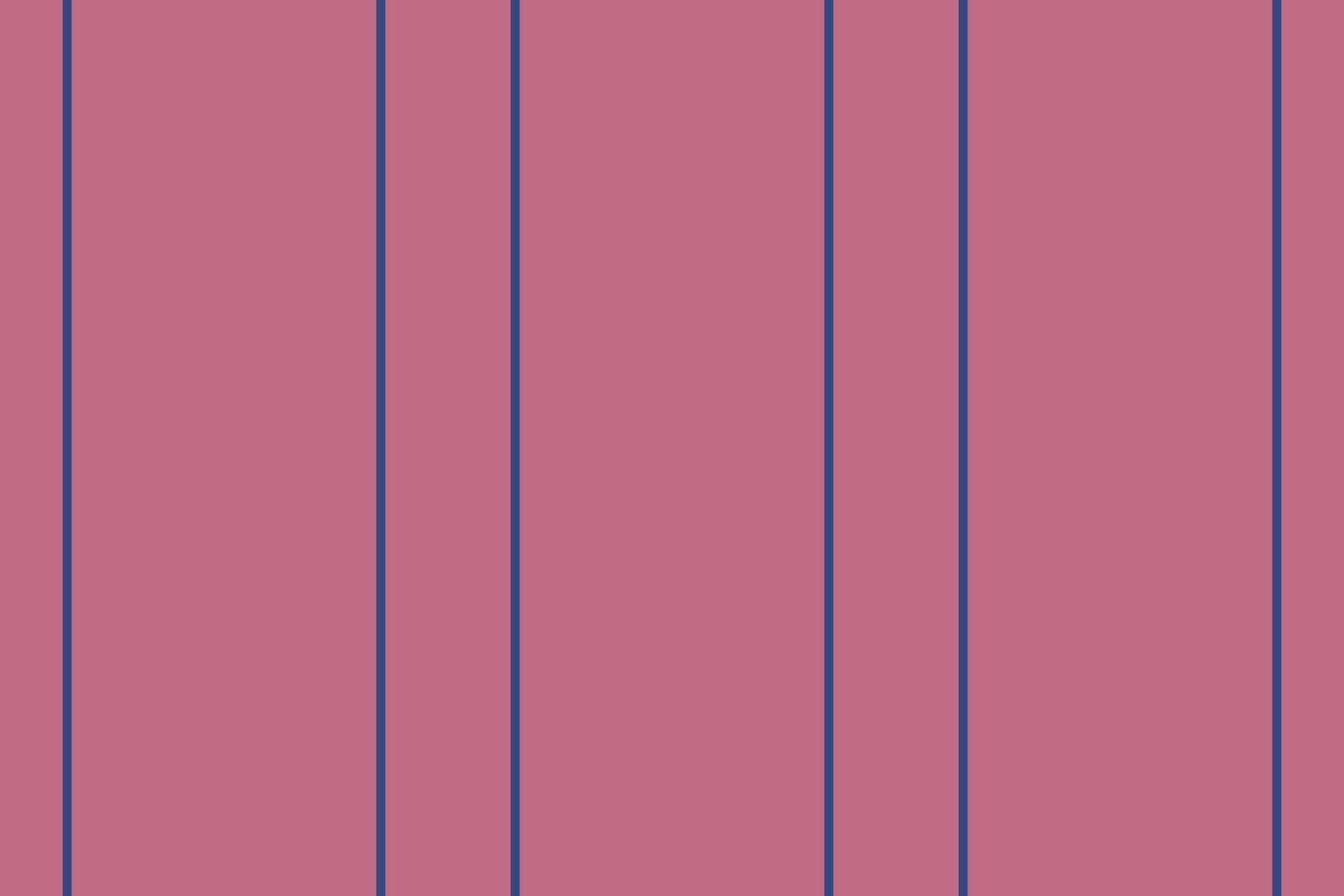 Abstract vertical stripes on a mauve backdrop. Clean, modern design element for backgrounds, textures, or graphic projects. Versatile and visually appealing. vector