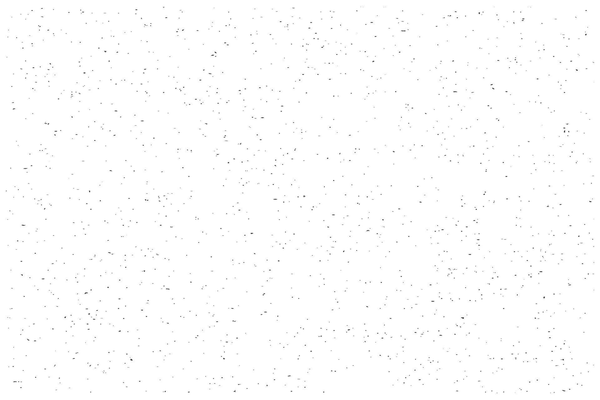 dust pattern background 71494255 Vector Art at Vecteezy