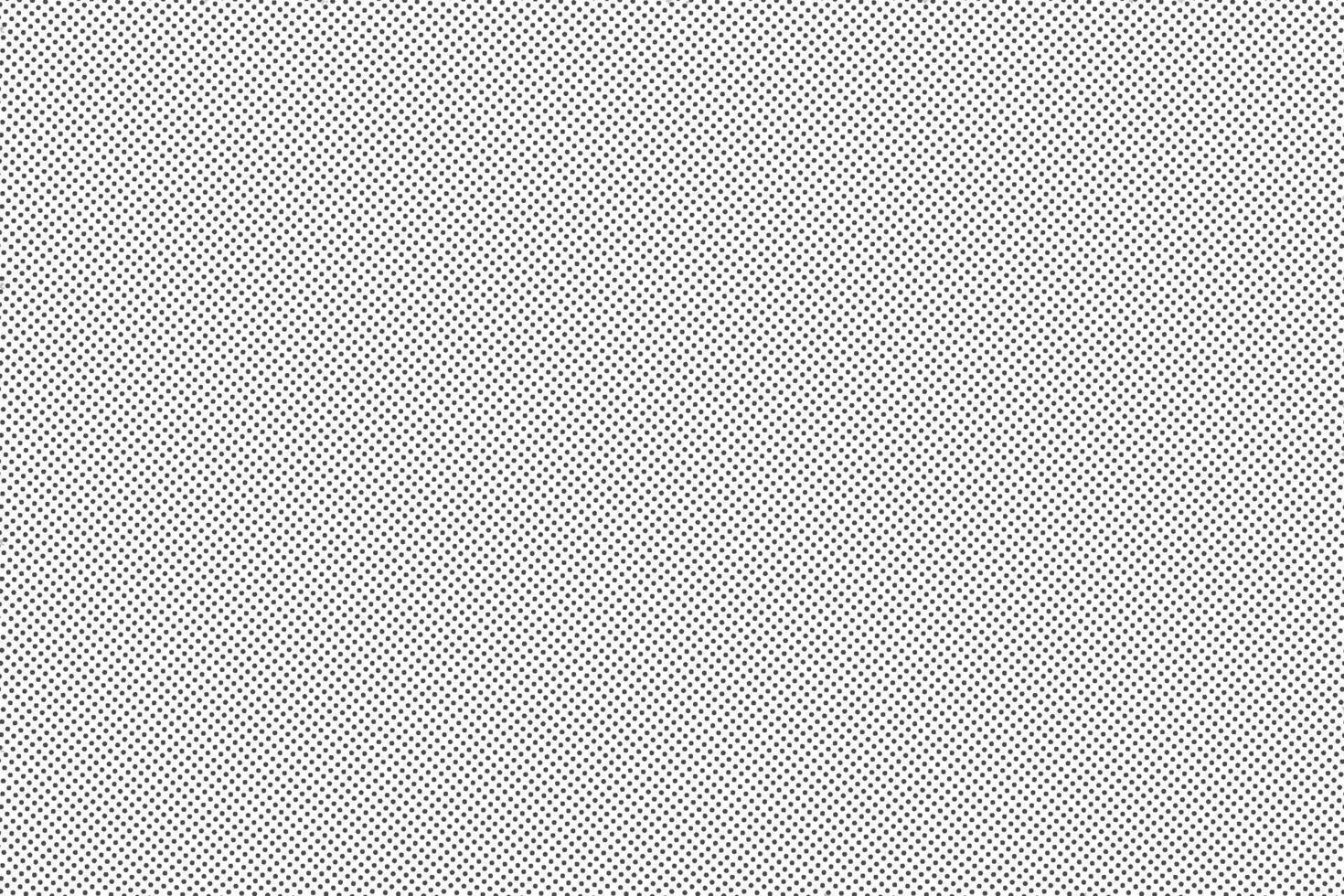 dot pattern background for overlay design, texture background vector