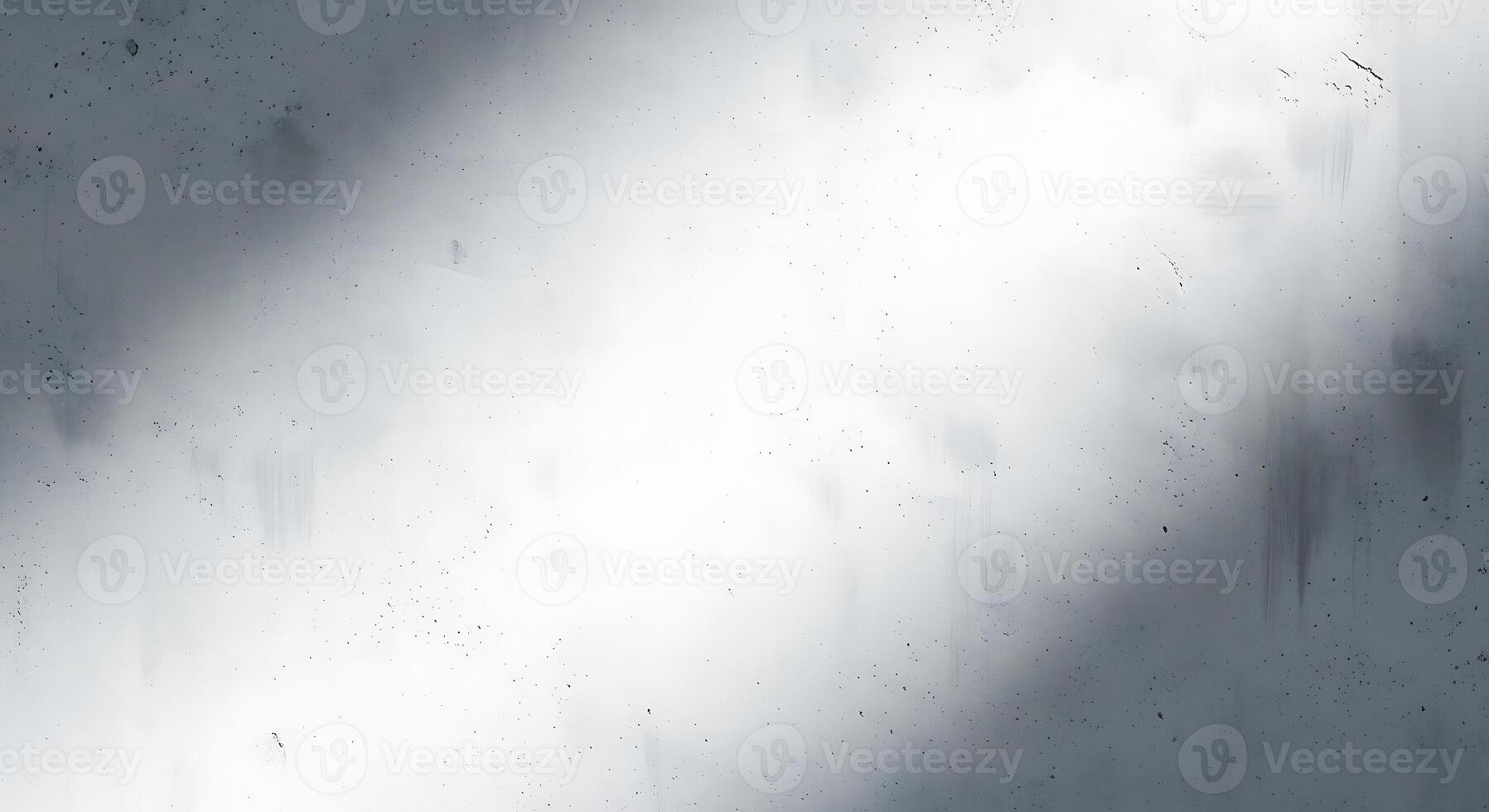 Abstract grayscale textured background with subtle lighting and pixelated effect photo