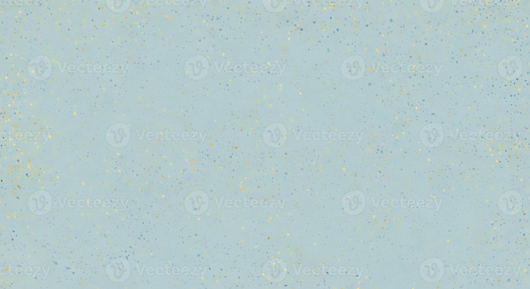 Subtle grunge overlay texture for adding character and depth to designs photo