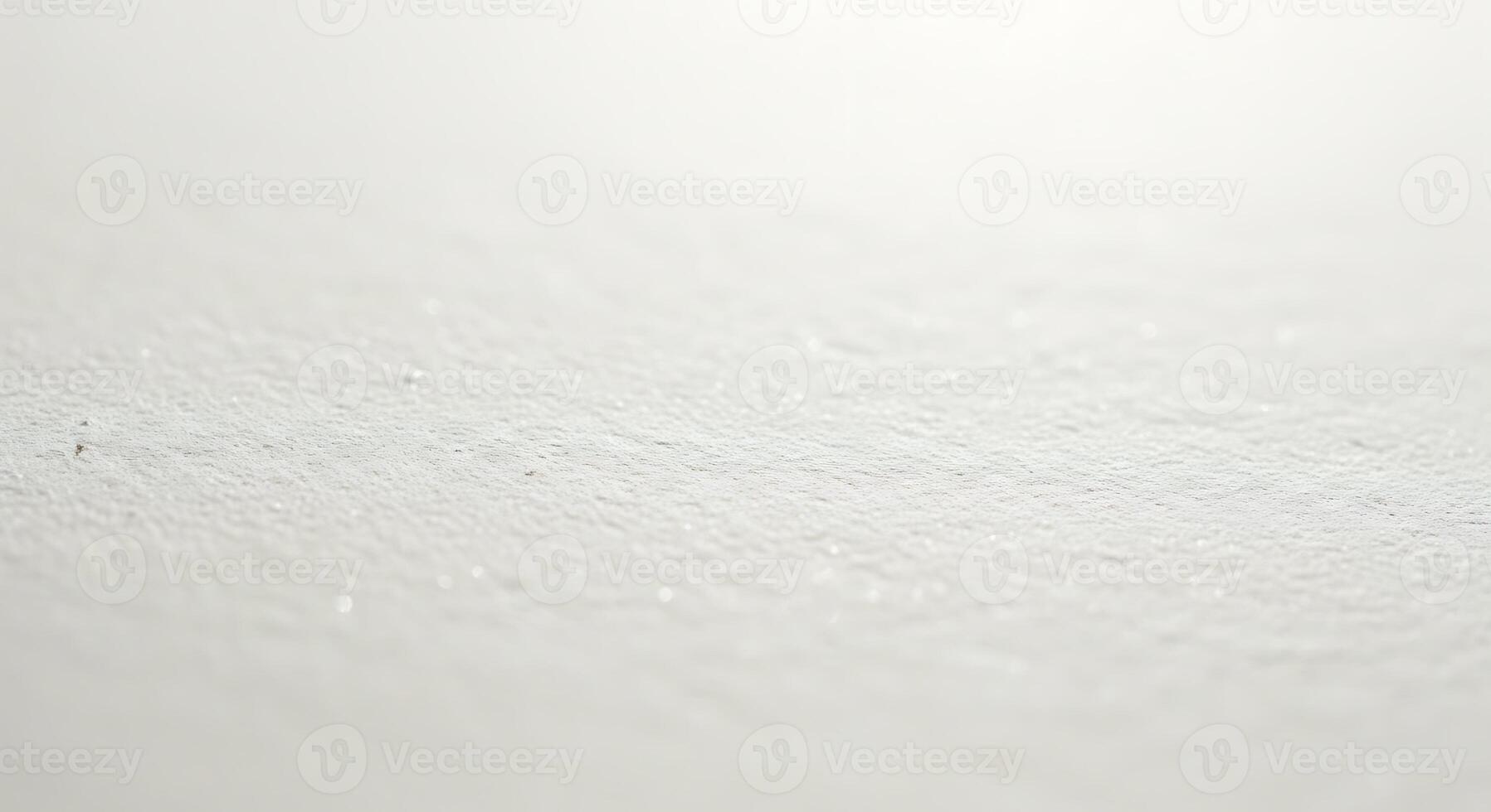 Subtle grayscale pixelated texture subtle grungy abstract background pattern photo