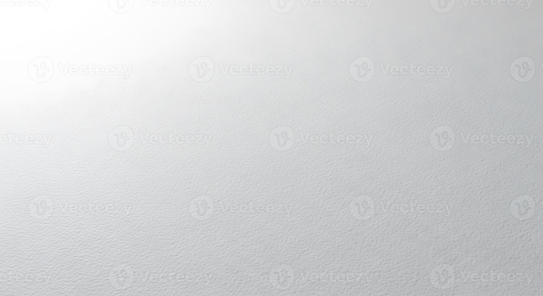 Subtle gray gradient texture with diagonal lines for design backgrounds photo