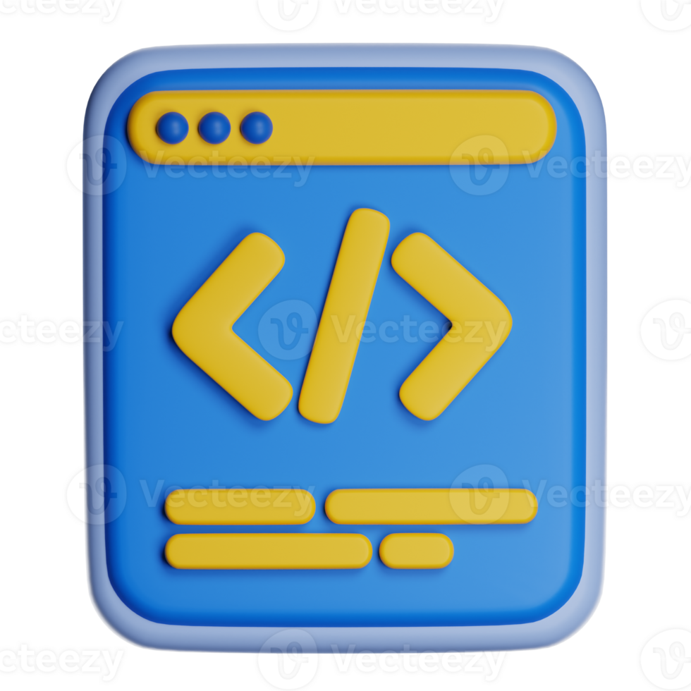 Codierung Programm Fenster zeigen Skript Symbol Symbol png