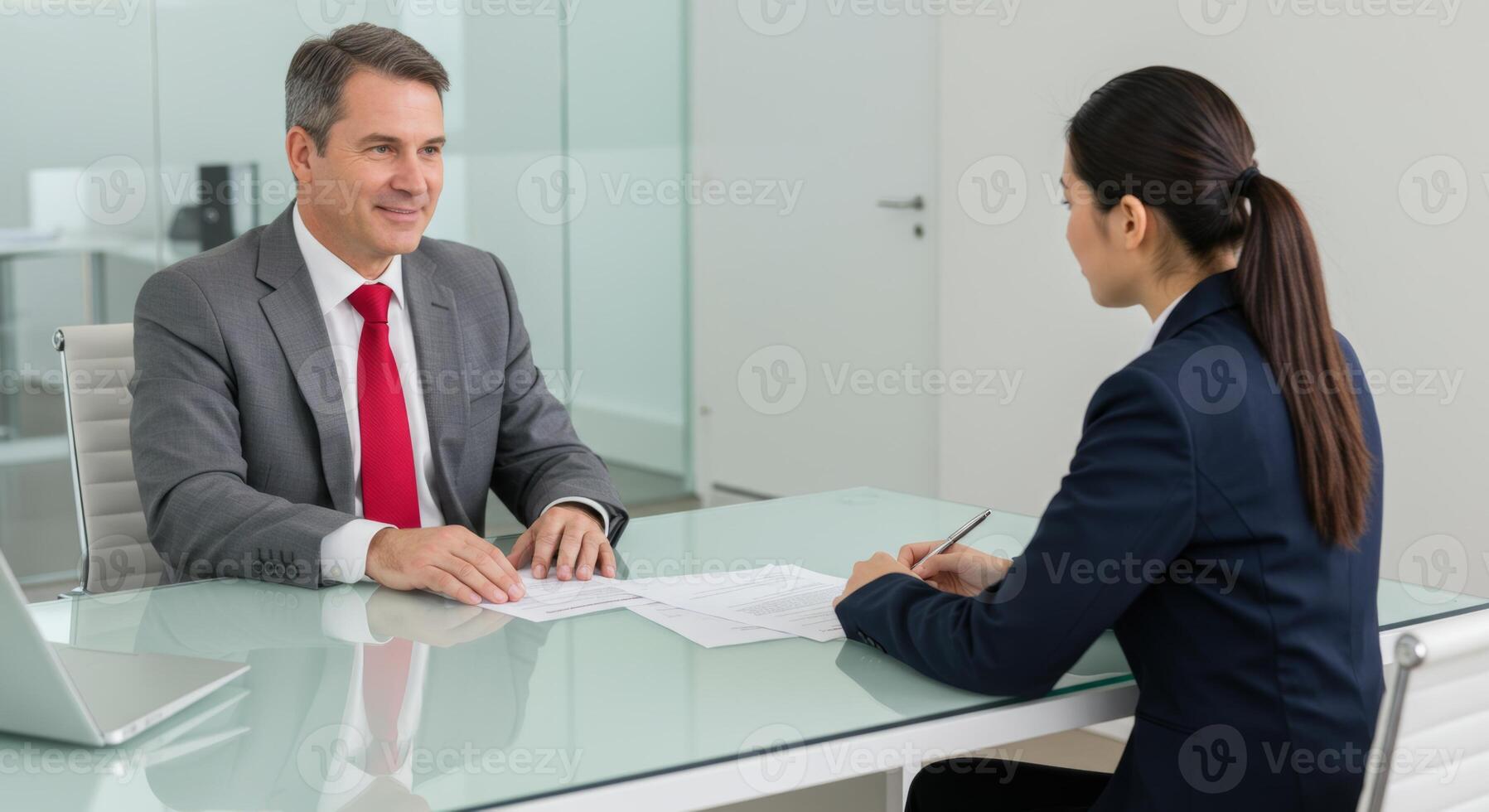 Job interview tips for success how to ace your interview and get hired in today's competitive market photo