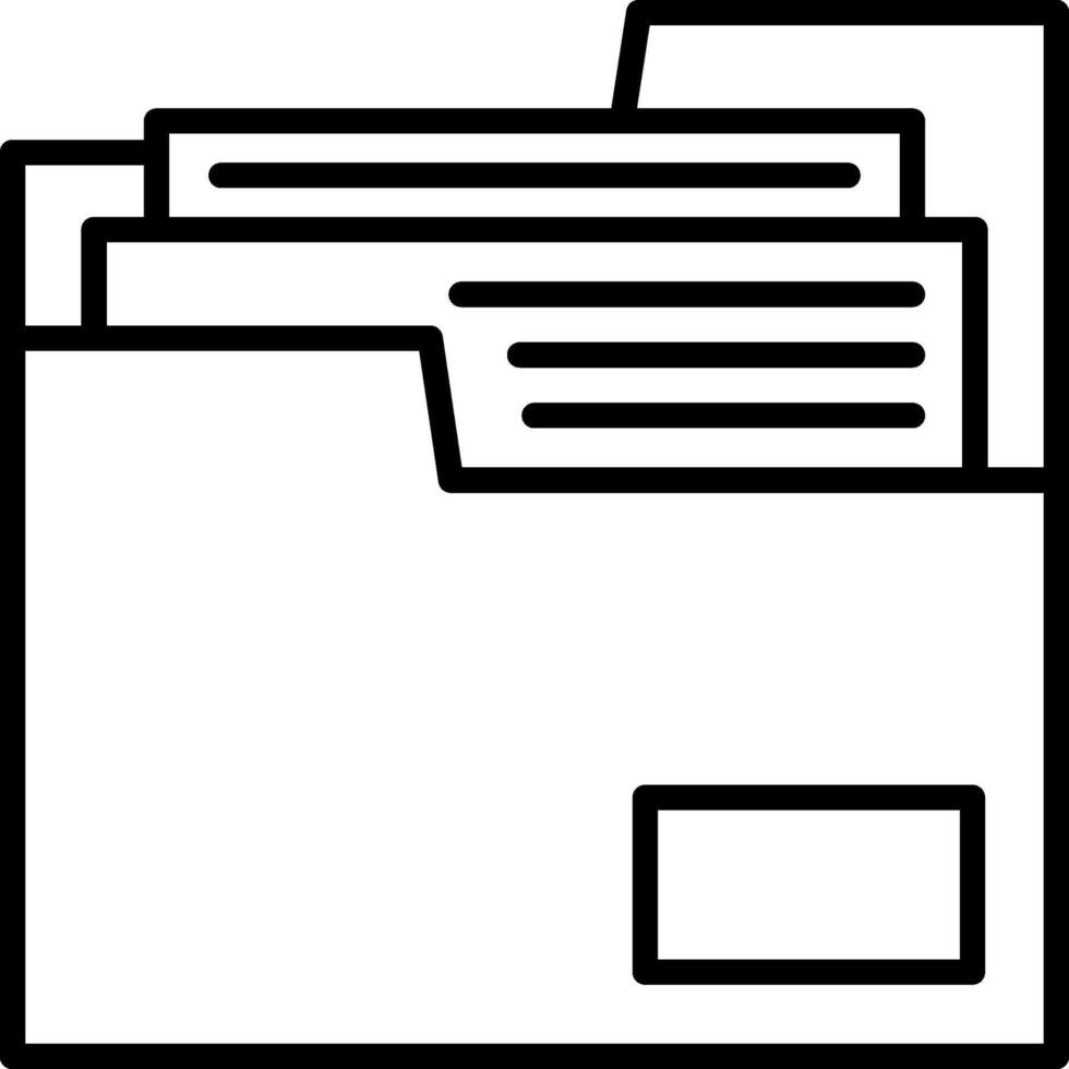 Collection Functional Art Element Layout vector