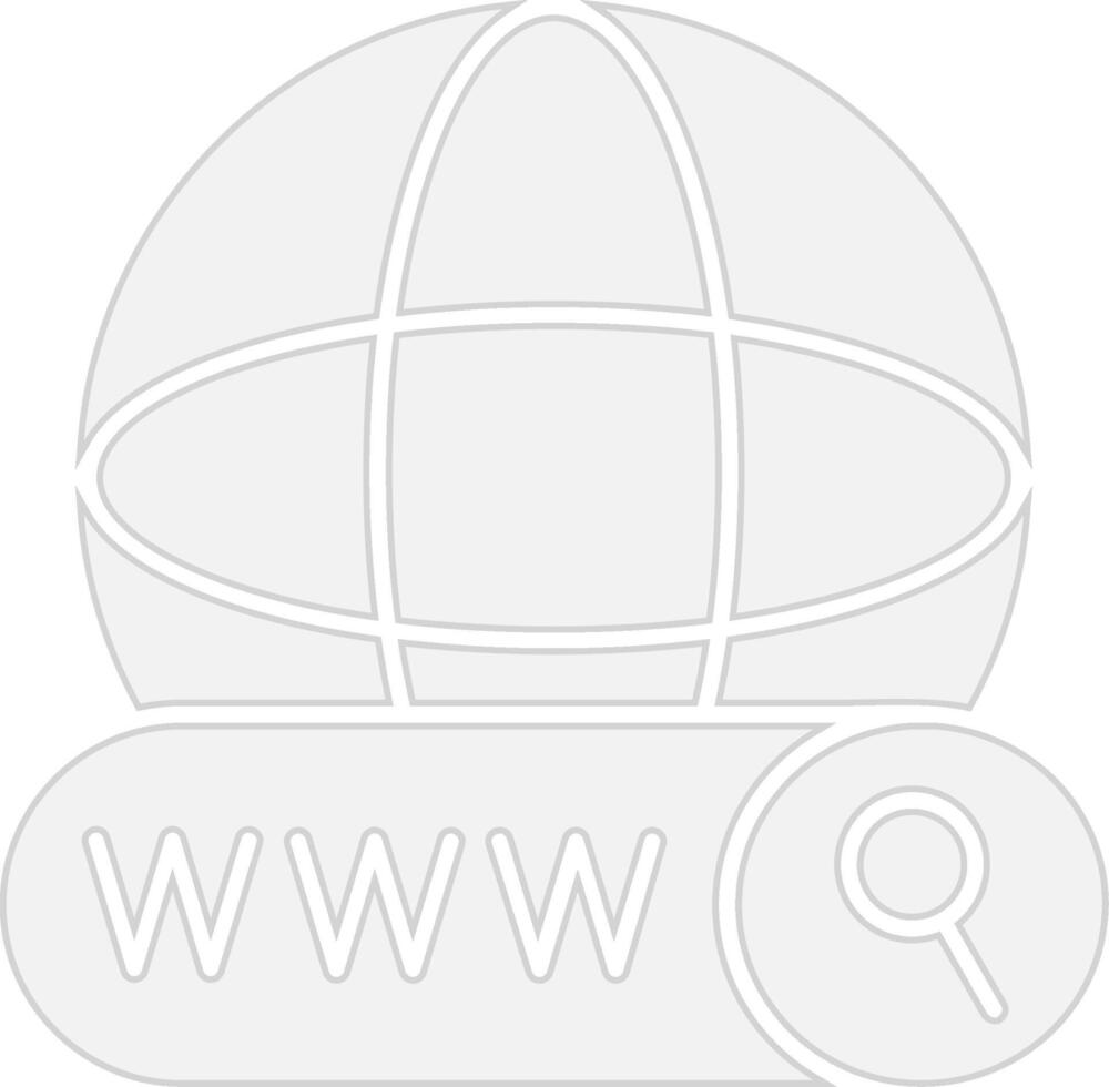 Internet Smooth App Visual vector