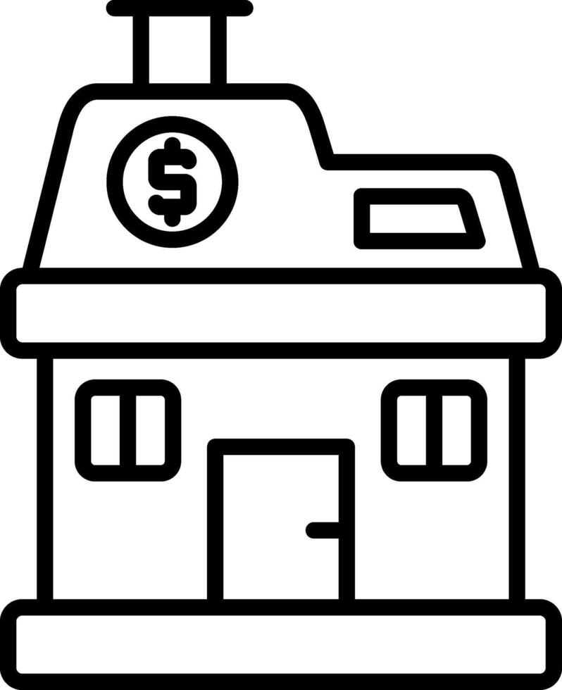 Price Dynamic Design Feature Layout vector