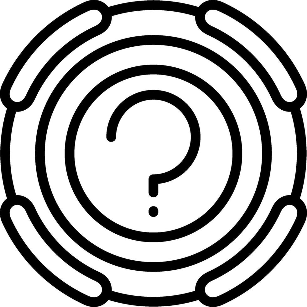 pregunta utilidad diseño característica diseño vector