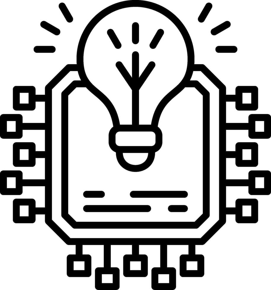Training Data Functional Art Element Layout vector