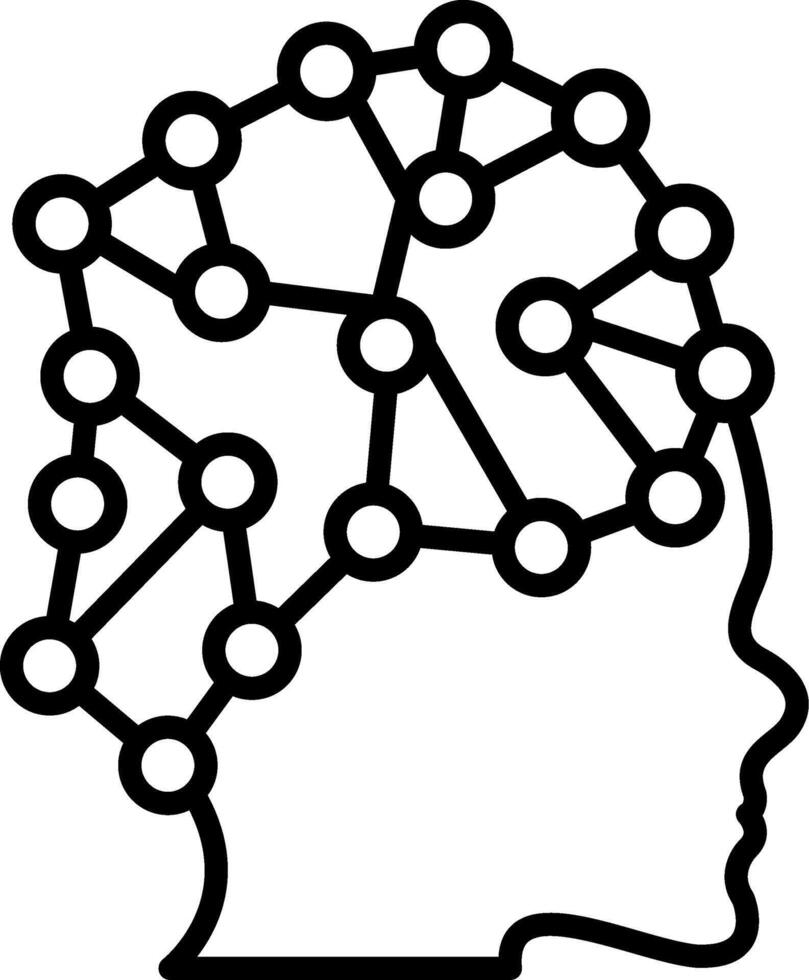 Convolutional Neural Utility Focused Shape Element vector